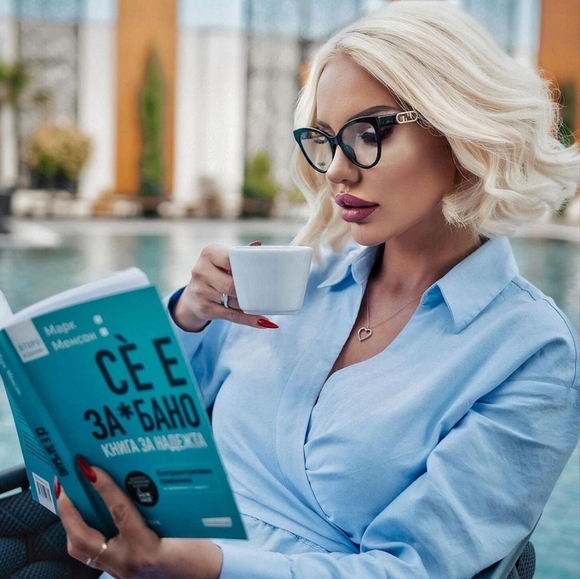 💯Original New- FENDI Demo Cat Eye Ladies EyeglassesItem FE50026I 001 - Picture 5 of 14